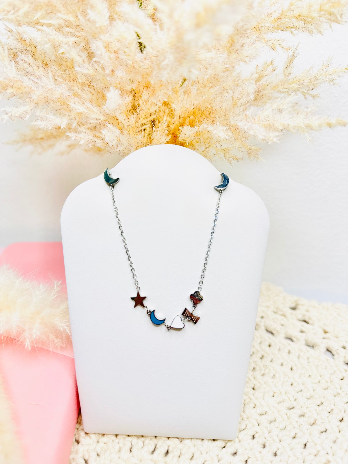 Coquette Kids Set