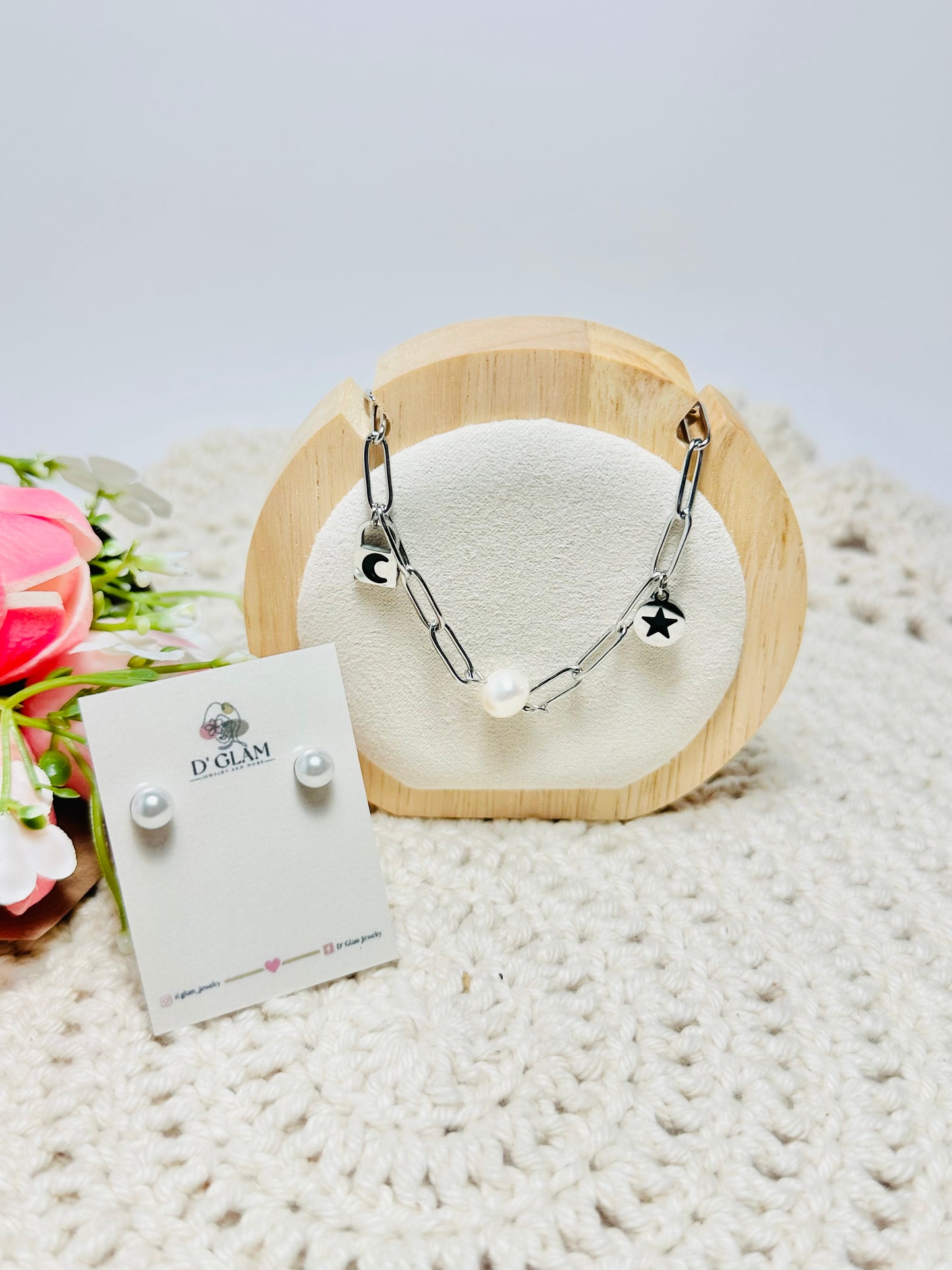 Sofi Set