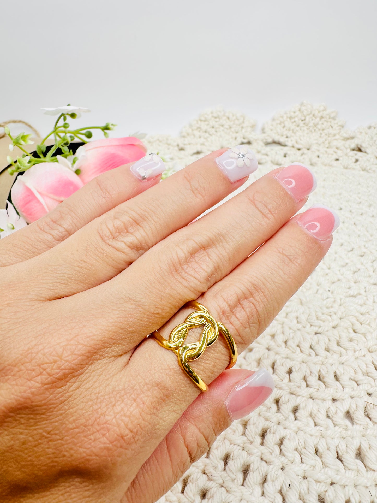 Lola Rings