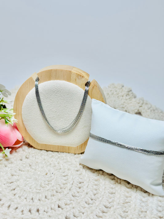Mini Mesh Set
