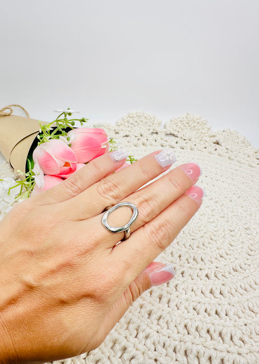 Emi Rings