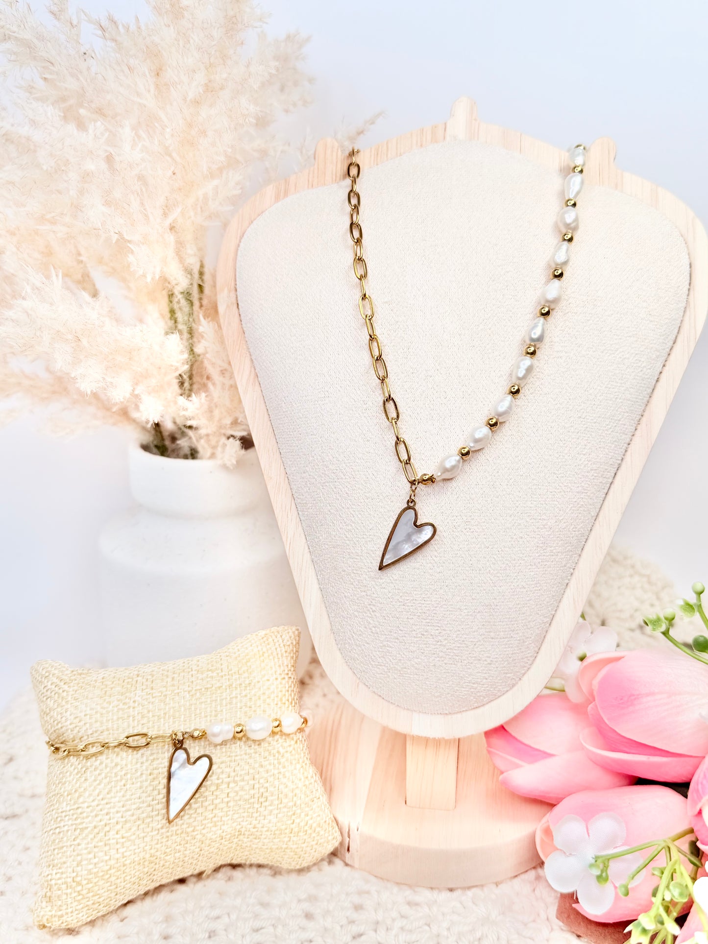 Valentin Set