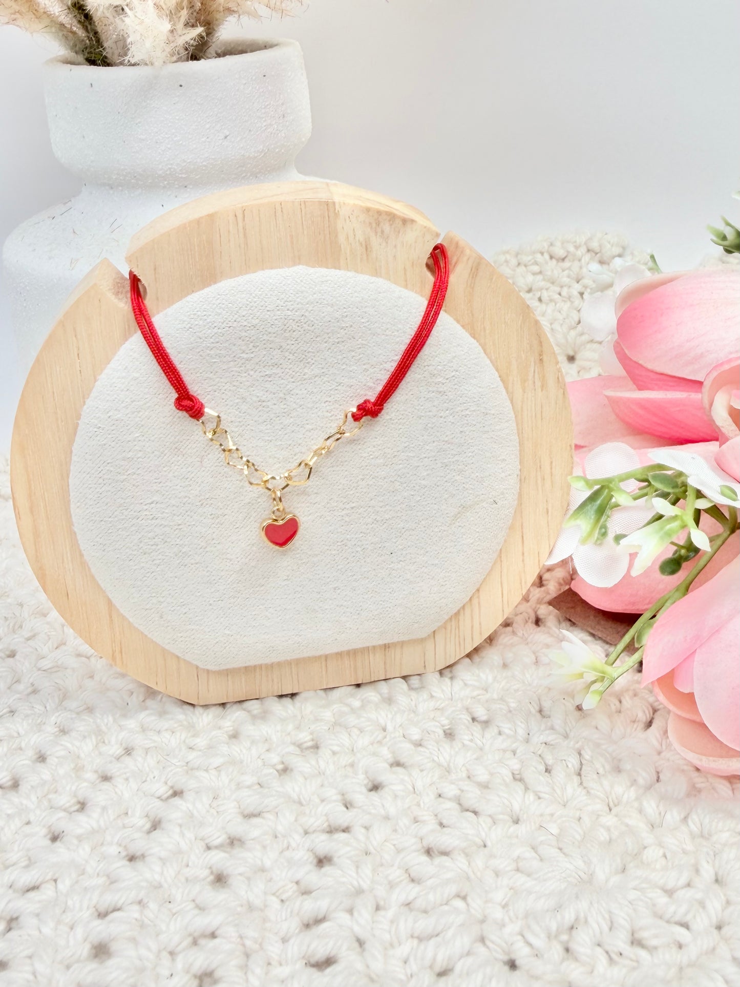 Love Bracelet