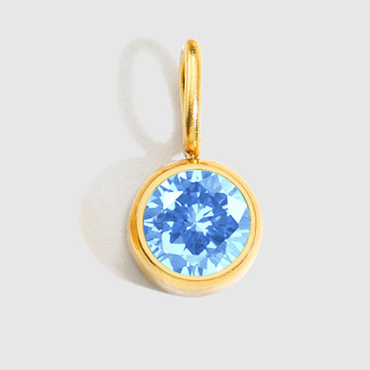 Mujer con Propósito Necklace